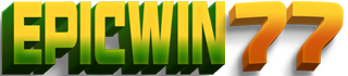 Epicwin77